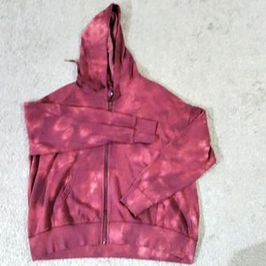 Hoodie old navy